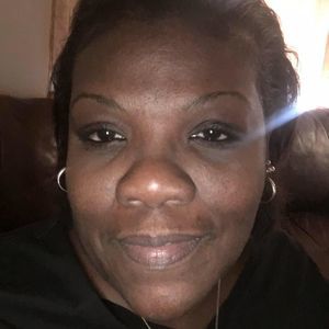 Meet your Posher, Karla